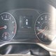 KNDPN3AC4H7051790 2017 Kia Sportage Ex auction photo thumbnail 7