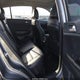 KNDPN3AC4H7051790 2017 Kia Sportage Ex auction photo thumbnail 8