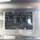 KNDPN3AC4H7051790 2017 Kia Sportage Ex auction photo thumbnail 9