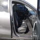 KNDPN3AC4H7051790 2017 Kia Sportage Ex auction photo thumbnail 5