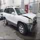 KM8SC73D66U103945 2006 Hyundai Santa Fe Gls auction photo thumbnail 1