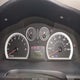 KM8SC73D66U103945 2006 Hyundai Santa Fe Gls auction photo thumbnail 7