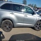 5TDBZRFH4JS834061 2018 Toyota Highlander Le Plus auction photo thumbnail 13