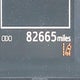 5TDBZRFH4JS834061 2018 Toyota Highlander Le Plus auction photo thumbnail 15