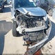5TDBZRFH4JS834061 2018 Toyota Highlander Le Plus auction photo thumbnail 6