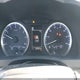 5TDBZRFH4JS834061 2018 Toyota Highlander Le Plus auction photo thumbnail 7