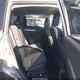 5TDBZRFH4JS834061 2018 Toyota Highlander Le Plus auction photo thumbnail 8