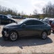 1G1ZE5ST9GF359795 2016 Chevrolet Malibu 1Lt auction photo thumbnail 14