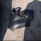 1G1ZE5ST9GF359795 2016 Chevrolet Malibu 1Lt auction photo thumbnail 11