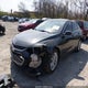 1G1ZE5ST9GF359795 2016 Chevrolet Malibu 1Lt auction photo thumbnail 2
