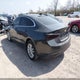 1G1ZE5ST9GF359795 2016 Chevrolet Malibu 1Lt auction photo thumbnail 3