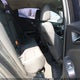 1G1ZE5ST9GF359795 2016 Chevrolet Malibu 1Lt auction photo thumbnail 8
