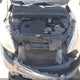 KNDJT2A62C7392498 2012 Kia Soul + auction photo thumbnail 10