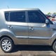 KNDJT2A62C7392498 2012 Kia Soul + auction photo thumbnail 13