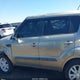KNDJT2A62C7392498 2012 Kia Soul + auction photo thumbnail 14