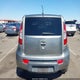 KNDJT2A62C7392498 2012 Kia Soul + auction photo thumbnail 16