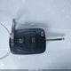 KNDJT2A62C7392498 2012 Kia Soul + auction photo thumbnail 11