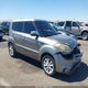 KNDJT2A62C7392498 2012 Kia Soul + auction photo thumbnail 1