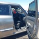 KNDJT2A62C7392498 2012 Kia Soul + auction photo thumbnail 5