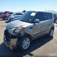 KNDJT2A62C7392498 2012 Kia Soul + auction photo thumbnail 6