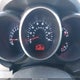 KNDJT2A62C7392498 2012 Kia Soul + auction photo thumbnail 7