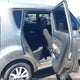 KNDJT2A62C7392498 2012 Kia Soul + auction photo thumbnail 8