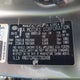 KNDJT2A62C7392498 2012 Kia Soul + auction photo thumbnail 9