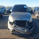 KNDJT2A62C7392498 2012 Kia Soul + auction photo thumbnail 12