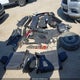5FRYD4H5XHB001926 2017 Acura Mdx Technology Package auction photo thumbnail 12