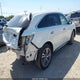 5FRYD4H5XHB001926 2017 Acura Mdx Technology Package auction photo thumbnail 4