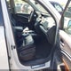 5FRYD4H5XHB001926 2017 Acura Mdx Technology Package auction photo thumbnail 5
