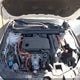 1HGCY2F77SA008813 2025 Honda Accord Hybrid Sport-L auction photo thumbnail 10