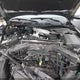JN8AY2AD2P9691150 2023 Nissan Armada Sv 4Wd auction photo thumbnail 10