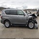 JN8AY2AD2P9691150 2023 Nissan Armada Sv 4Wd auction photo thumbnail 13