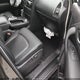 JN8AY2AD2P9691150 2023 Nissan Armada Sv 4Wd auction photo thumbnail 5
