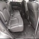 JN8AY2AD2P9691150 2023 Nissan Armada Sv 4Wd auction photo thumbnail 8