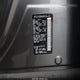 JN8AY2AD2P9691150 2023 Nissan Armada Sv 4Wd auction photo thumbnail 9