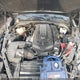 1G6DF5RL7L0156005 2020 Cadillac Ct4 Premium Luxury auction photo thumbnail 10