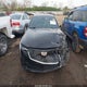 1G6DF5RL7L0156005 2020 Cadillac Ct4 Premium Luxury auction photo thumbnail 13