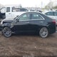 1G6DF5RL7L0156005 2020 Cadillac Ct4 Premium Luxury auction photo thumbnail 15
