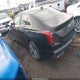 1G6DF5RL7L0156005 2020 Cadillac Ct4 Premium Luxury auction photo thumbnail 3