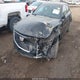 1G6DF5RL7L0156005 2020 Cadillac Ct4 Premium Luxury auction photo thumbnail 6