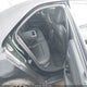 1G6DF5RL7L0156005 2020 Cadillac Ct4 Premium Luxury auction photo thumbnail 8