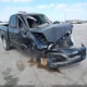 5TBET34196S552449 2006 Toyota Tundra Sr5 V8 auction photo thumbnail 18