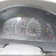 5TBET34196S552449 2006 Toyota Tundra Sr5 V8 auction photo thumbnail 7