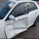 2C3CCABG2FH903781 2015 Chrysler 300 300S auction photo thumbnail 6