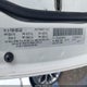 2C3CCABG2FH903781 2015 Chrysler 300 300S auction photo thumbnail 9