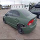 2HGFA1F57AH330023 2010 Honda Civic Lx auction photo thumbnail 3