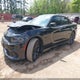 2C3CDXCT9PH599426 2023 Dodge Charger R/T auction photo thumbnail 2