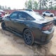 2C3CDXCT9PH599426 2023 Dodge Charger R/T auction photo thumbnail 3